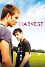 Poster for Harvest