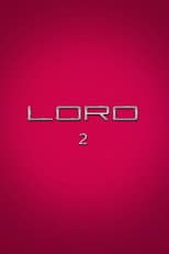Poster for Loro 2