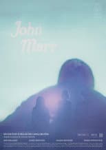 Poster for John Marr