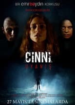 Poster for Cinni: Uyanış