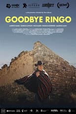 Poster for Goodbye Ringo