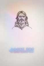 Poster for Rocky Top