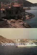 Poster for Blue Island