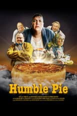 Poster for Humble Pie