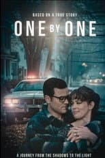 Poster for One by One