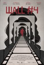 Poster for Wall #4