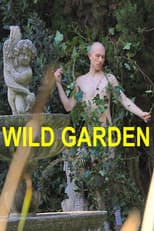 Poster for Wild Garden