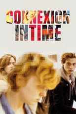 Poster for Intimate Connection
