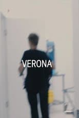 Poster for Verona