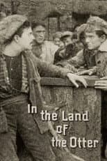 Poster for In the Land of the Otter