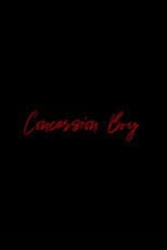 Poster for Concession Boy