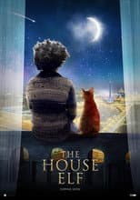 Poster for The House Elf