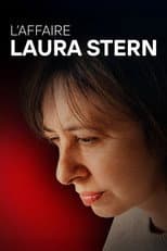 Poster for L'affaire Laura Stern