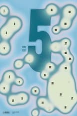 Poster for D-Day, Friday