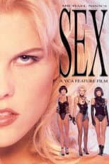 Poster for Sex