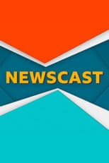 Poster for Newscast