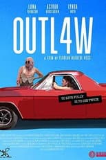 Poster for 0UTL4W