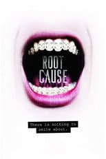 Poster for Root Cause