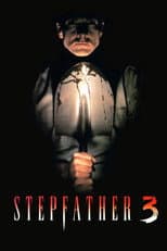 Poster for Stepfather 3