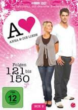 Poster for Anna und die Liebe