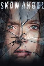 Poster for Snow Angel