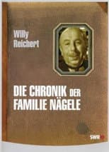Poster for Chronik der Familie Nägele
