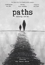 Poster for Paths