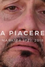 Poster for A piacere