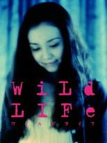 Poster for Wild Life