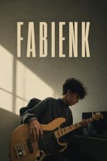 Poster for Fabienk