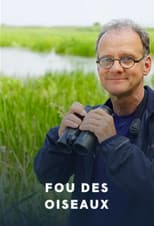 Poster for Fou des oiseaux