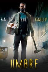 Poster for Shadows