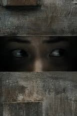 Poster for 6 LEGS