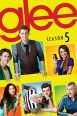 Poster for Season 5