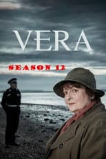 Poster for Series 12