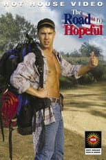 Poster for The Road To Hopeful