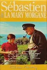 Poster for Sébastien and Mary-Morgane