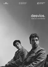Poster for Desvíos