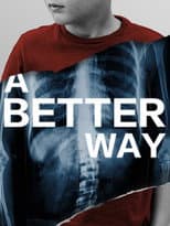 Poster for A Better Way
