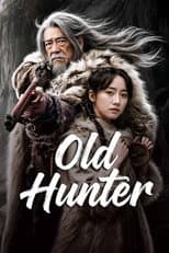 Poster for Old Hunter