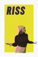 Poster for Riss
