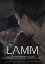 Poster for LAMB