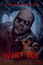 Poster for Black Death