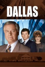 Poster for Season 12