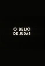 Poster for O Beijo de Judas