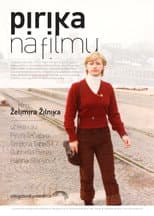 Poster for Pirika on Film