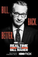 Poster for Season 20