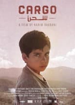 Poster for Cargo