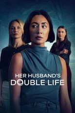 Poster for Her Husband's Double Life