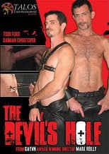 Poster for The Devil's Hole